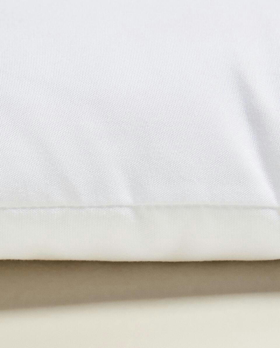 MOSES BASKET AND MINI COT PILLOW FILLING