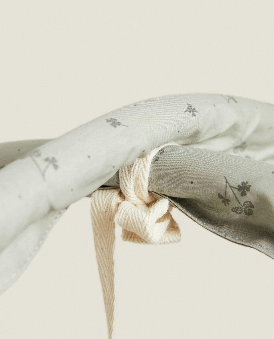 CHILDREN’S CLOVER AND STARS GYM