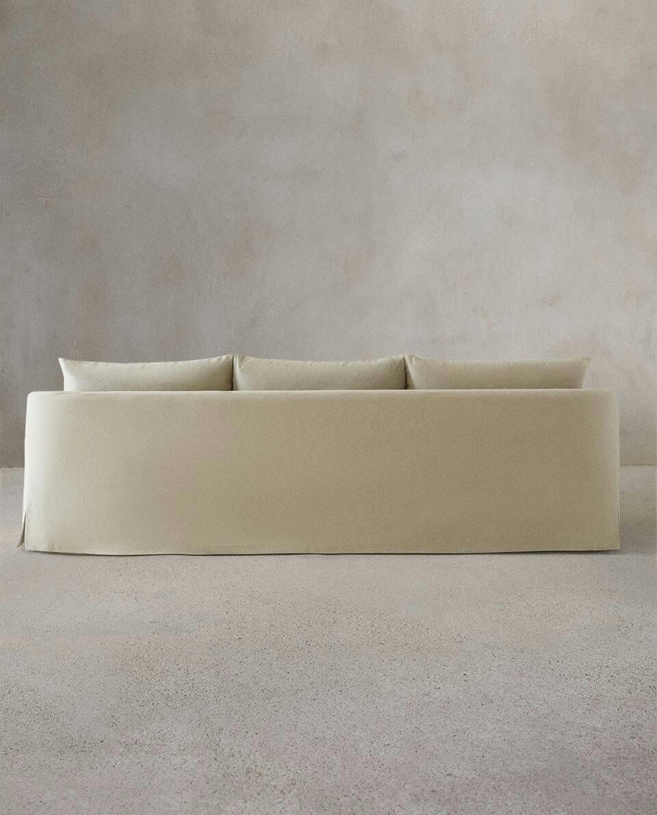 SOFA 01