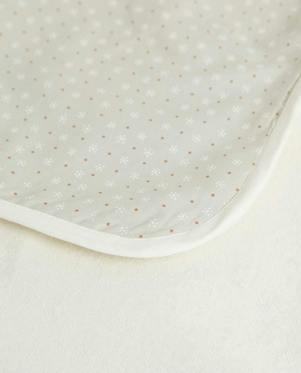 CHILDREN’S DOLL BATH SET