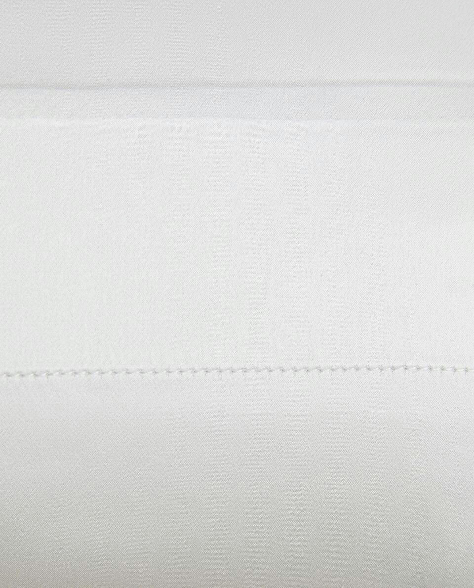 100% MULBERRY SILK PILLOWCASE