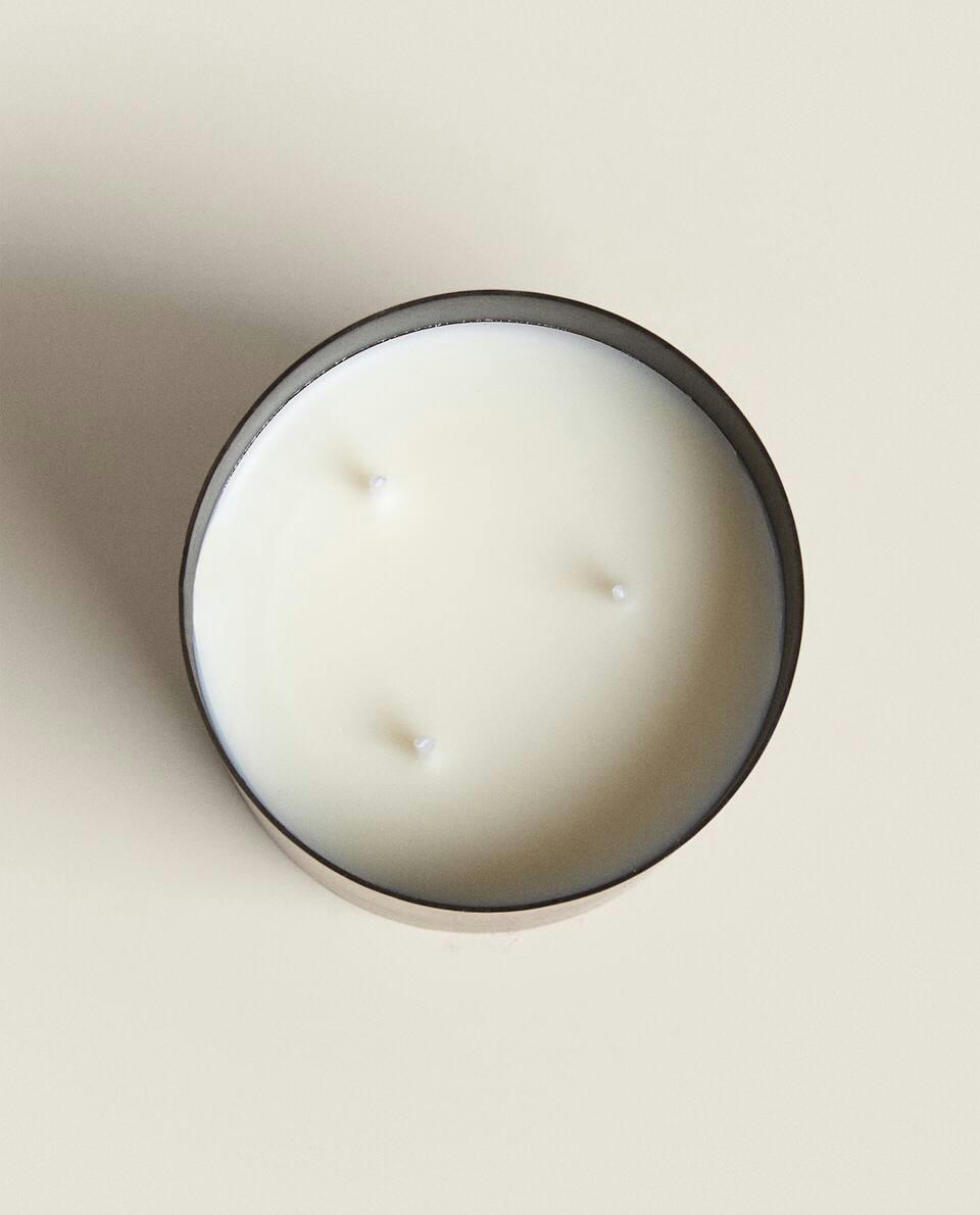 SIGNATURE COLLECTION I SCENTED CANDLES