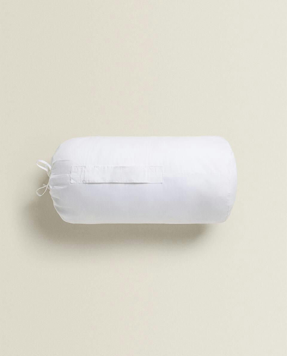 THREE-CHAMBER PILLOW