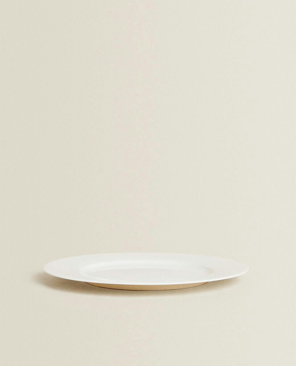 SHINY BONE CHINA TABLEWARE