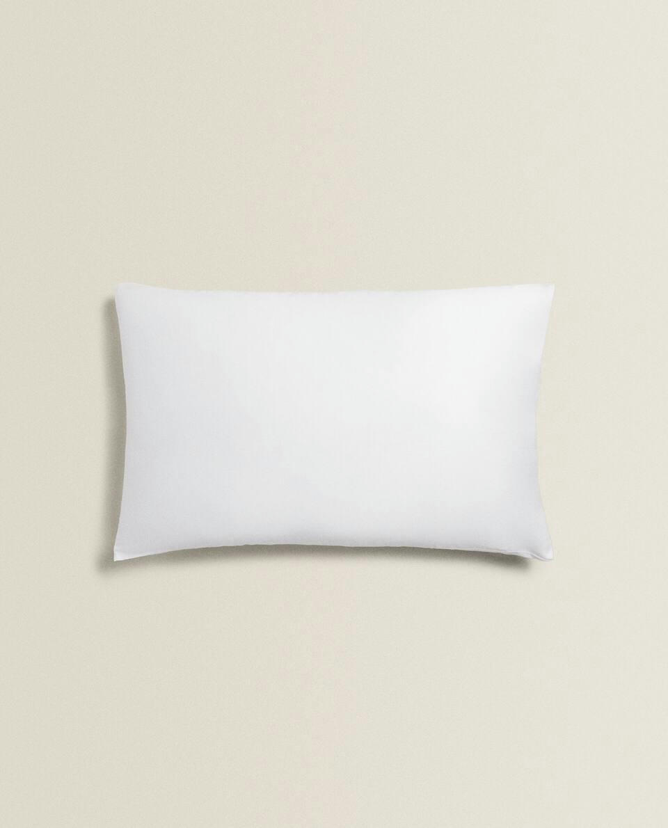 CLA-FA SAT.300-FESTON