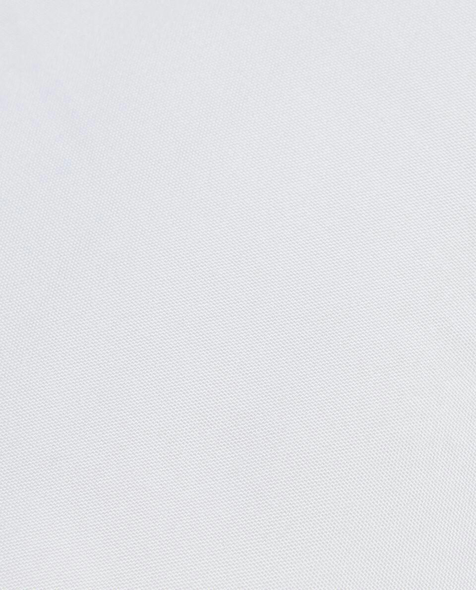 MOSES BASKET AND MINI COT PILLOW FILLING