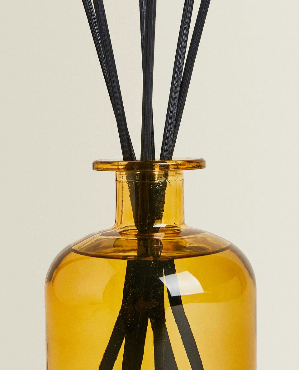 DIFUSOR STICKS 500ML WHITE LOTUS