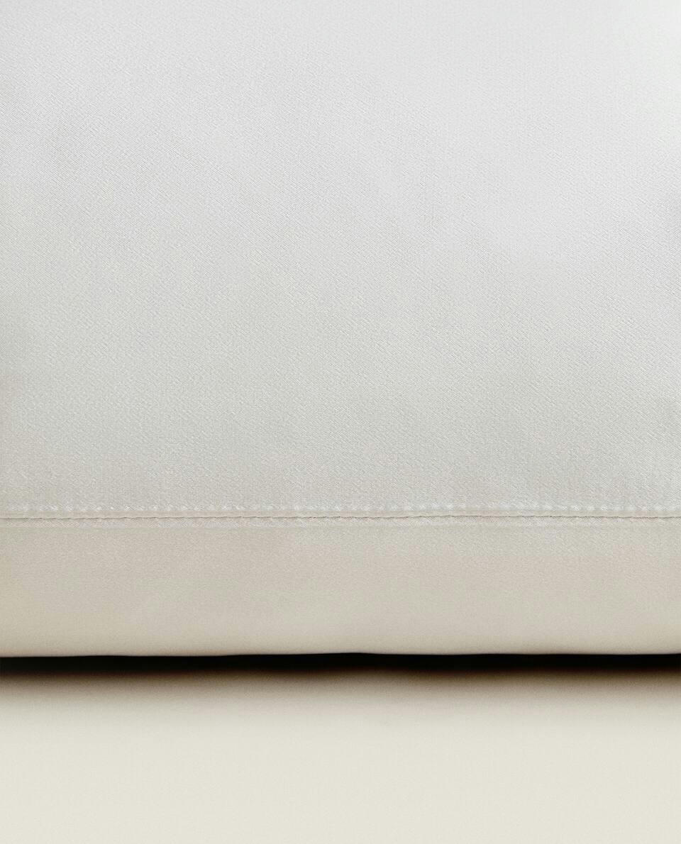 100% MULBERRY SILK PILLOWCASE