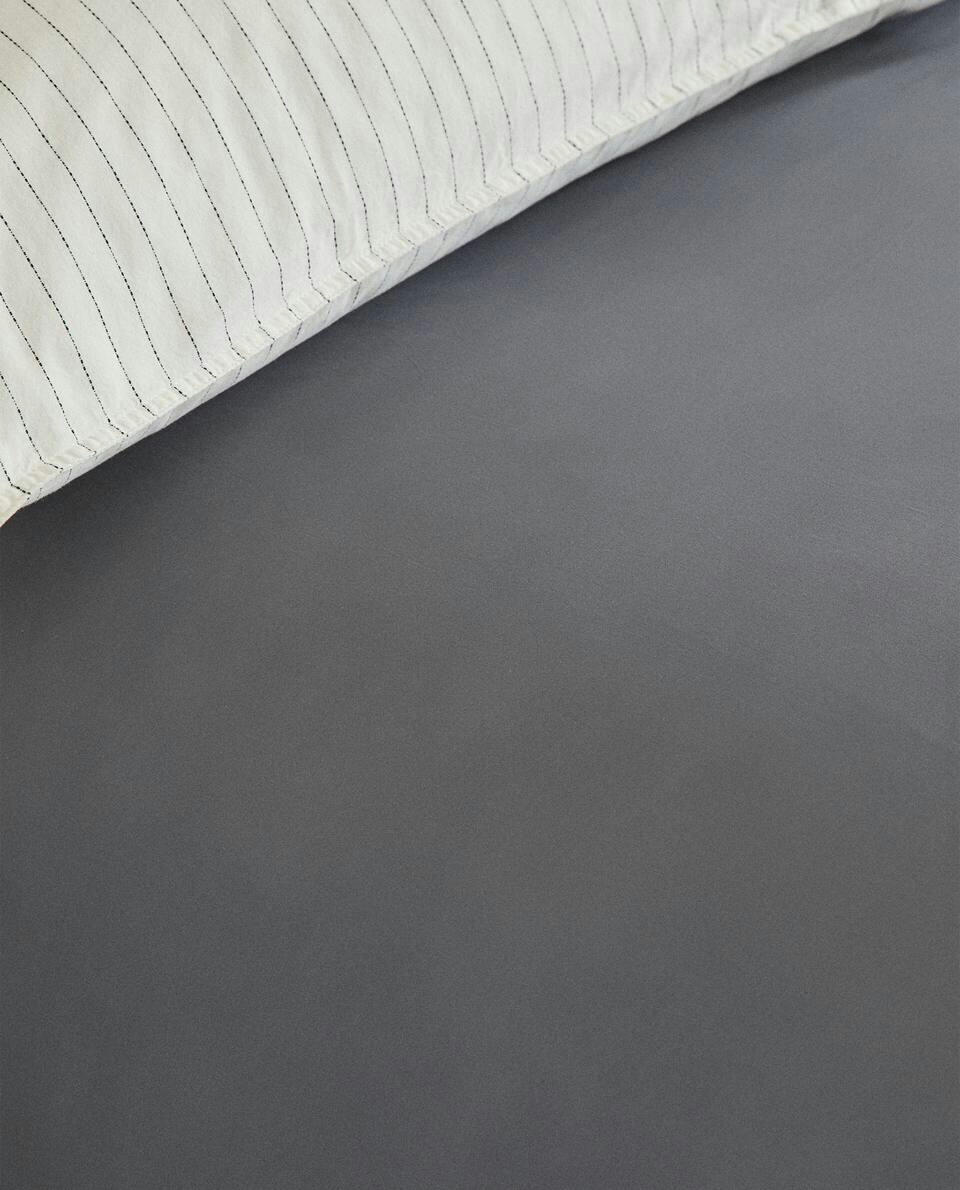 CLA-ENC PERCAL 300 JL-PIPING