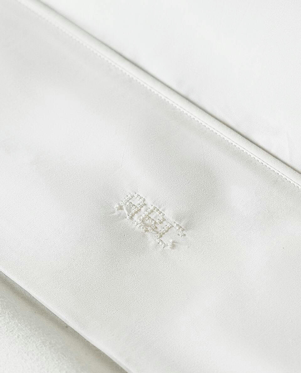 CLA-ENC PERCAL 300 JL-PIPING