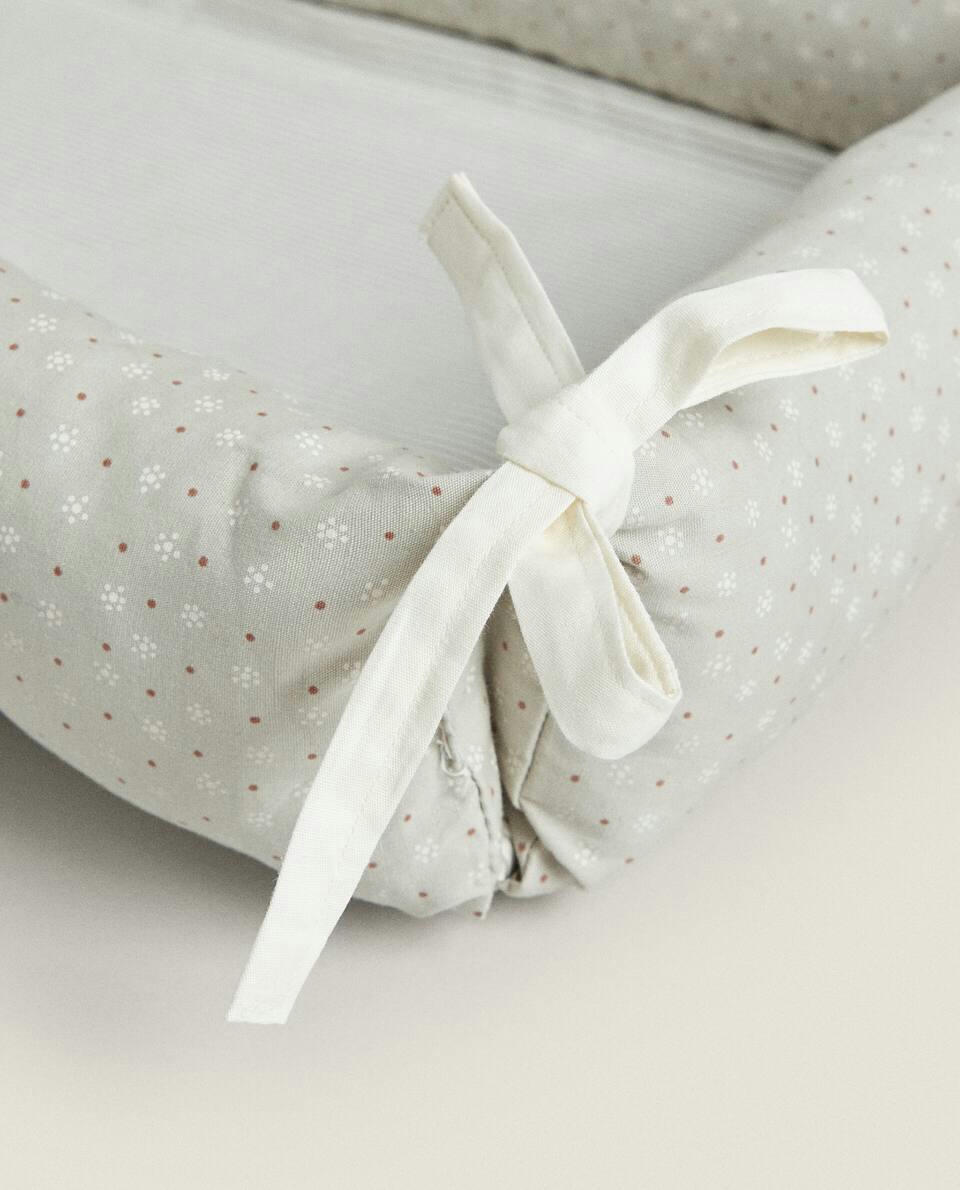 CHILDREN’S TOY GYM