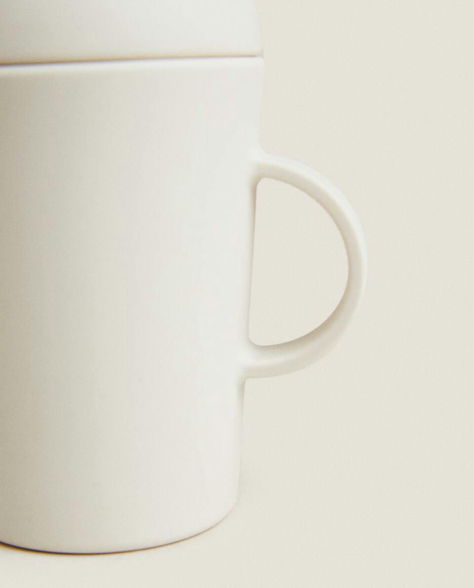 MICKEY MOUSE ? DISNEY SILICONE TUMBLER