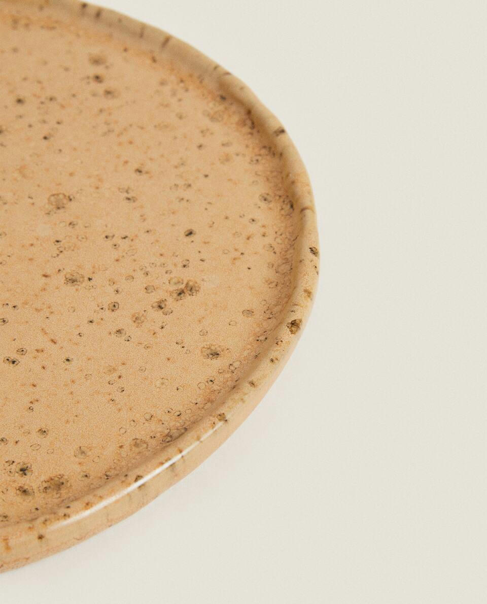 TERRACOTTA TABLEWARE