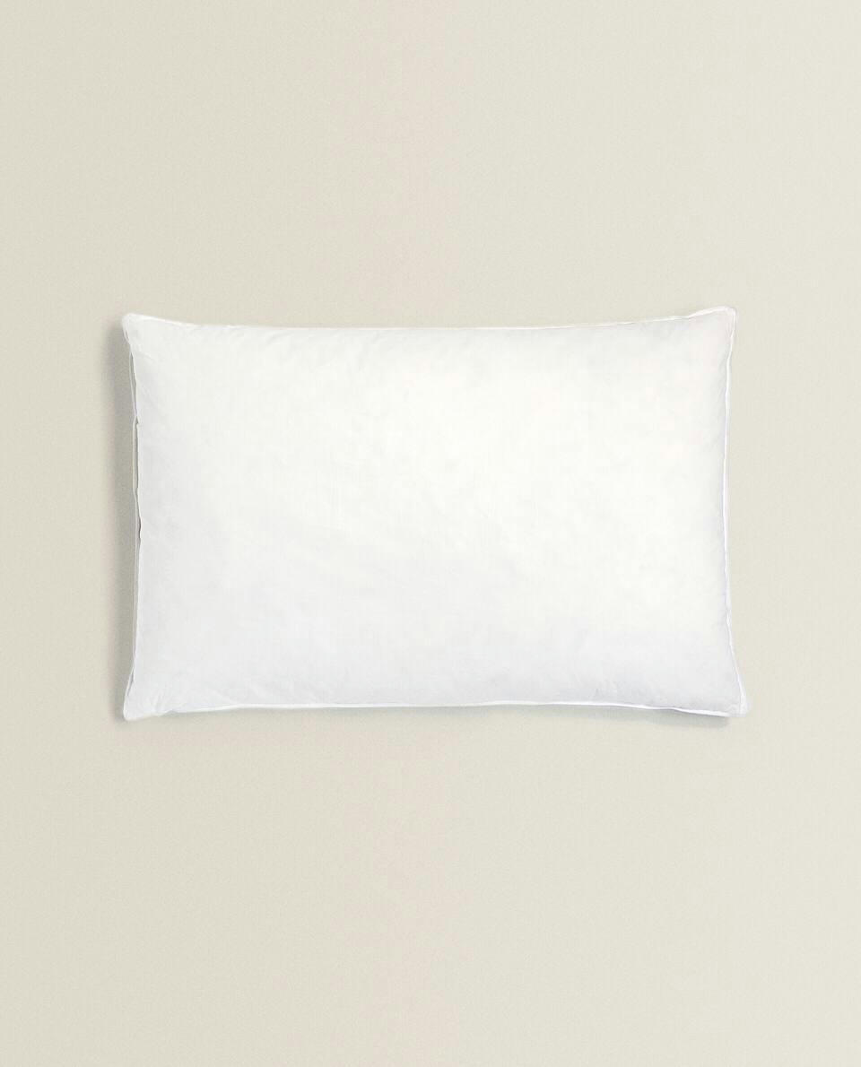 FEATHER PILLOW