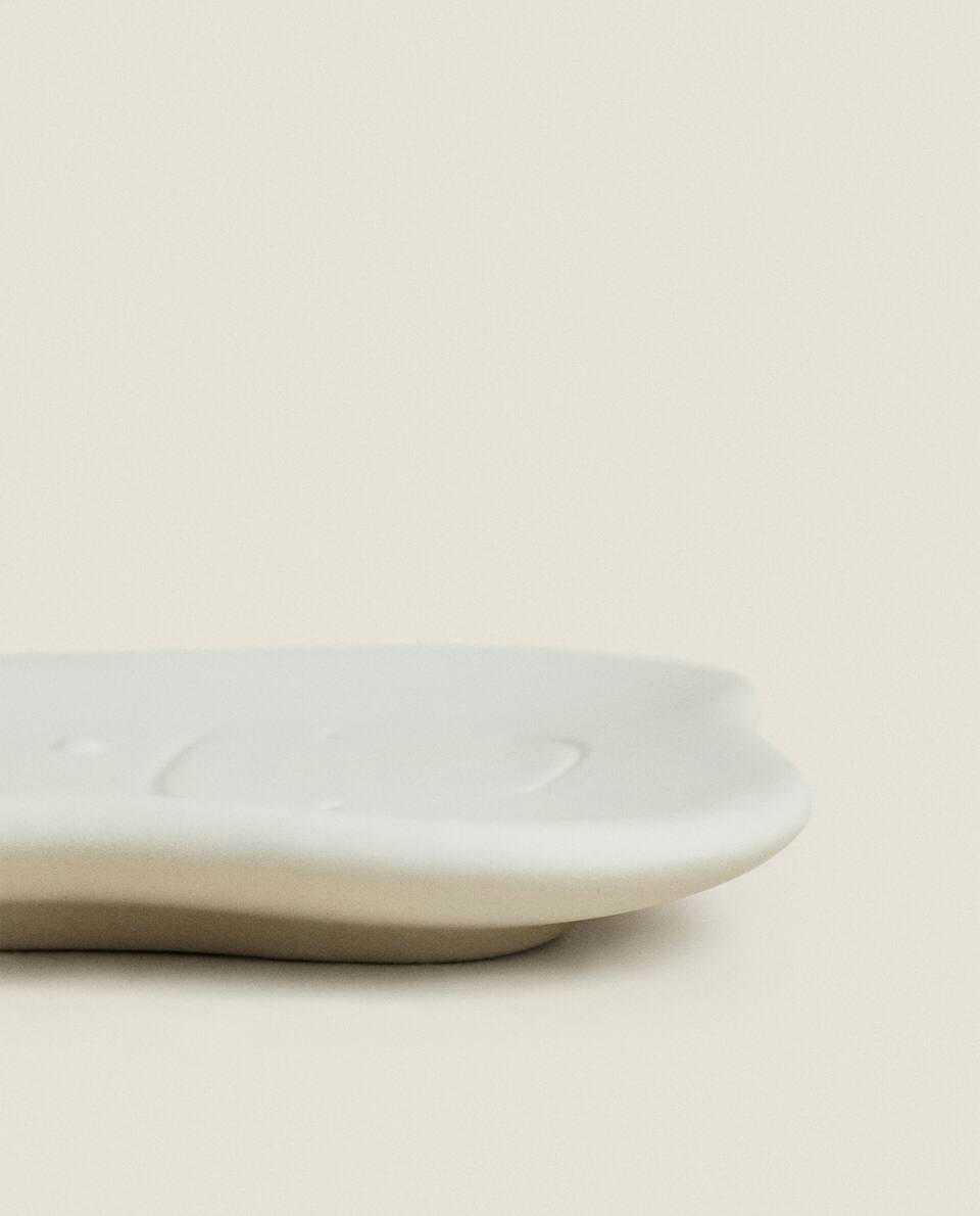 HIPPOPOTAMUS BATHROOM SET