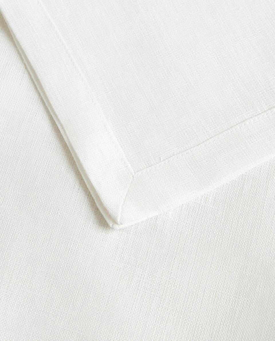 LINEN NAPKIN