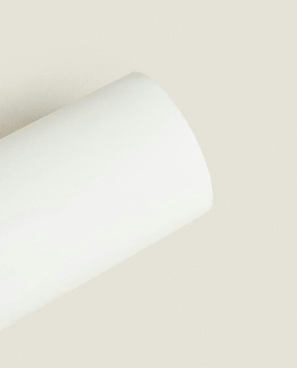 OAK LINT ROLLER