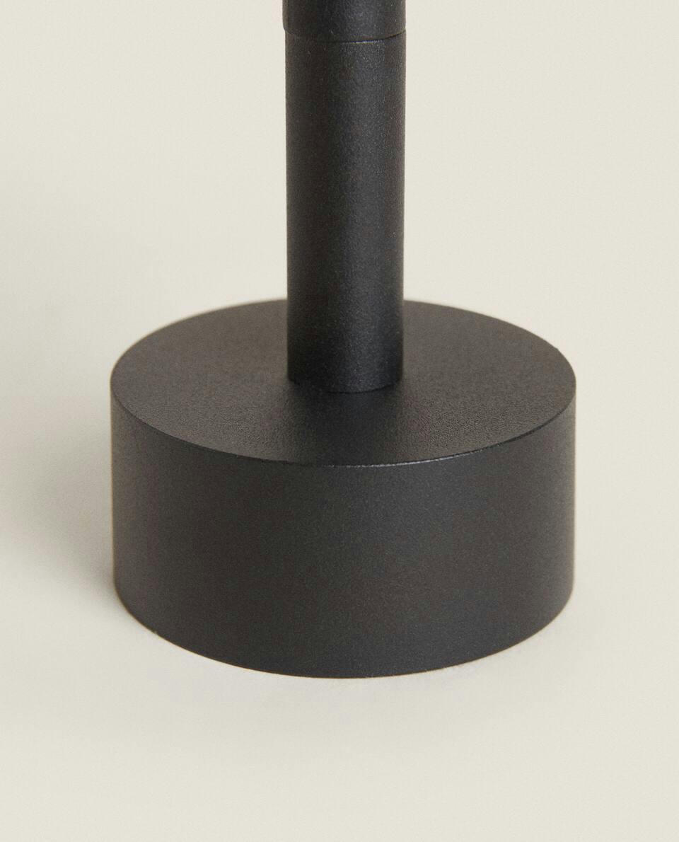 ADJUSTABLE WALL LAMP