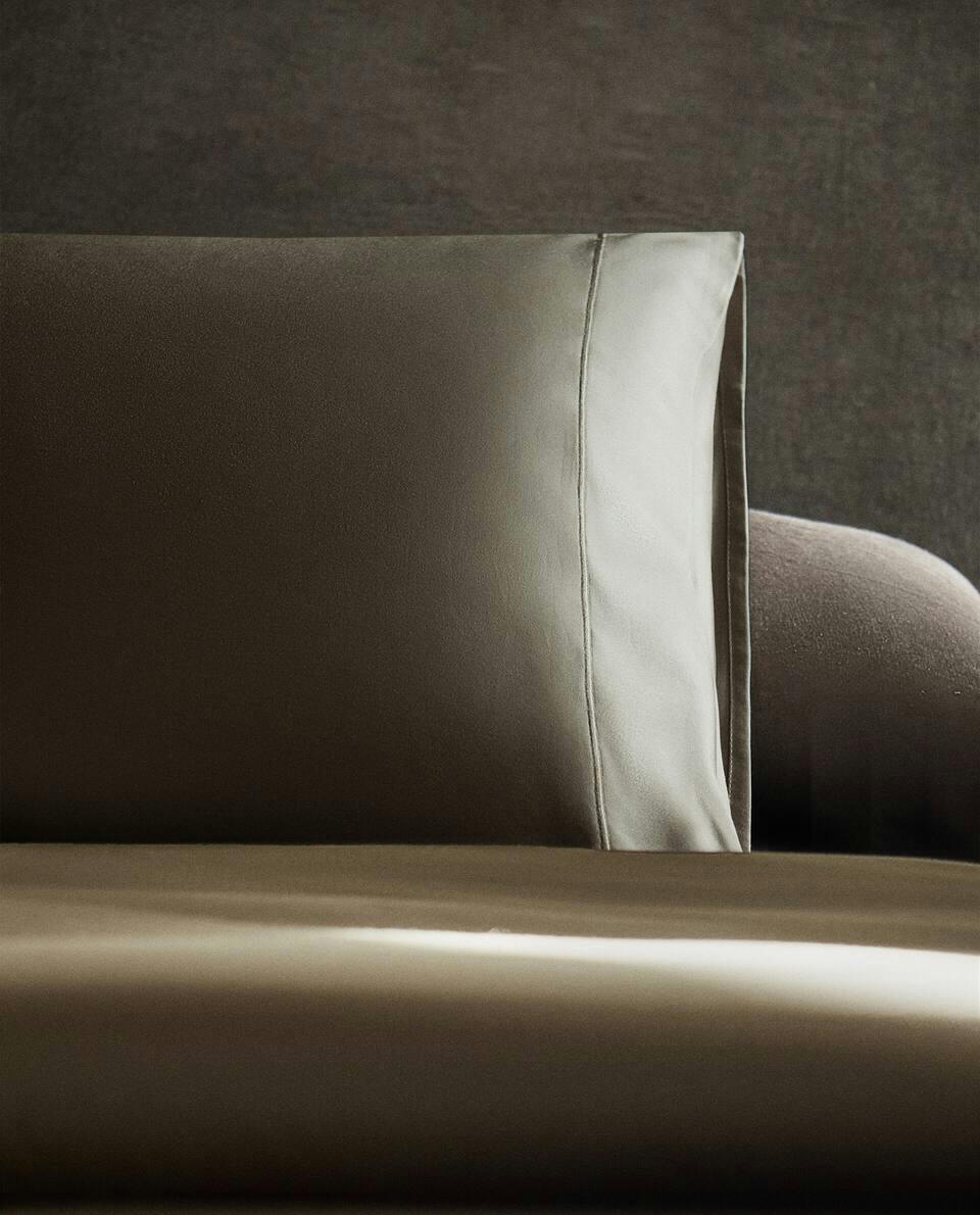 CLA-FA SAT.300-FESTON