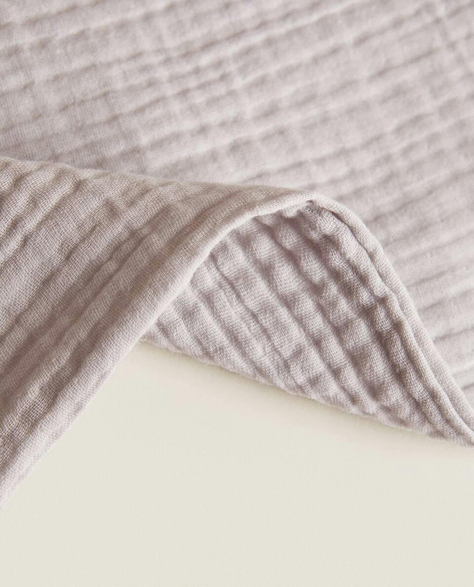 CHILDREN’S BUNNY CUDDLY SOFT TOY