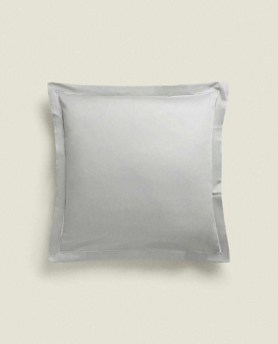 CLA-FA SAT.300-FESTON