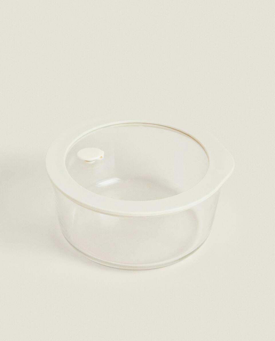 AIRTIGHT CONTAINER 944ML