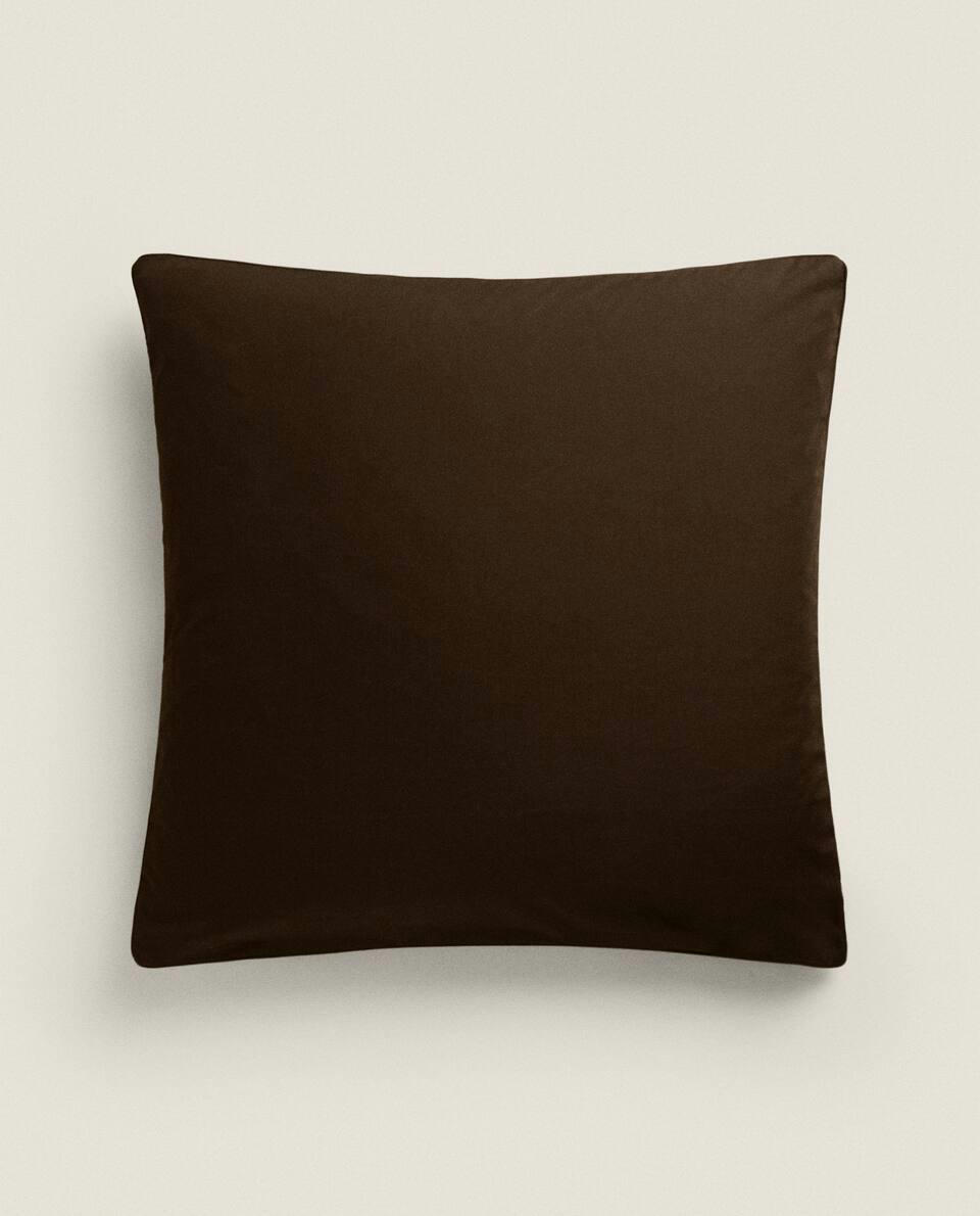 CLA-FA PERCAL 300 JL-PIPING