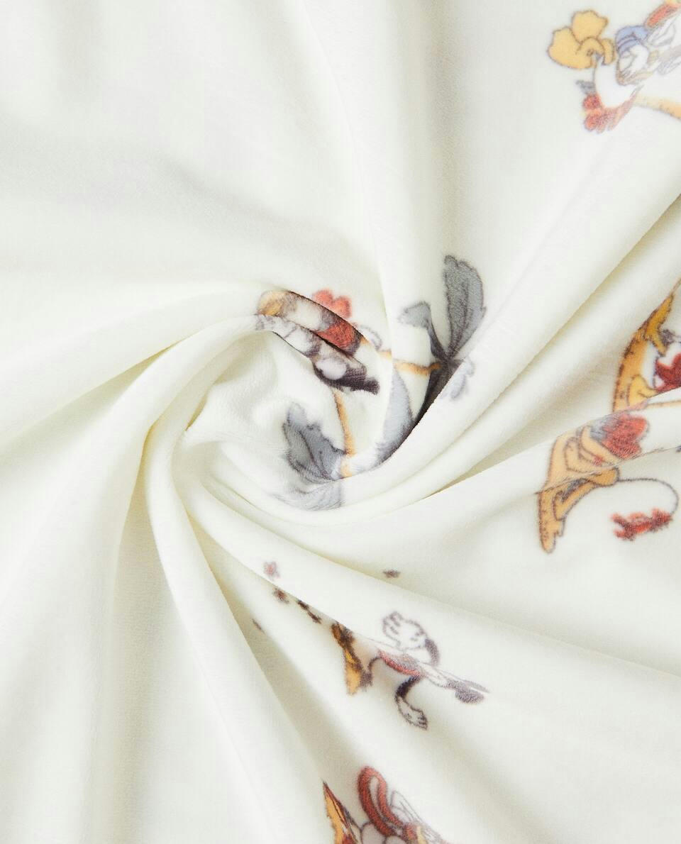 MICKEY MOUSE ? DISNEY BLANKET