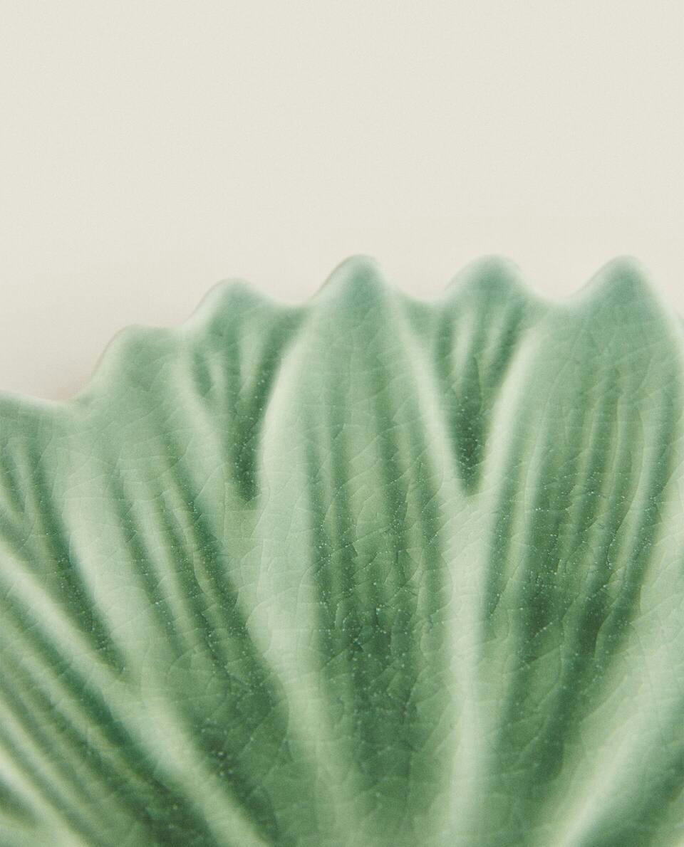 FLOWER TABLE ACCESSORY