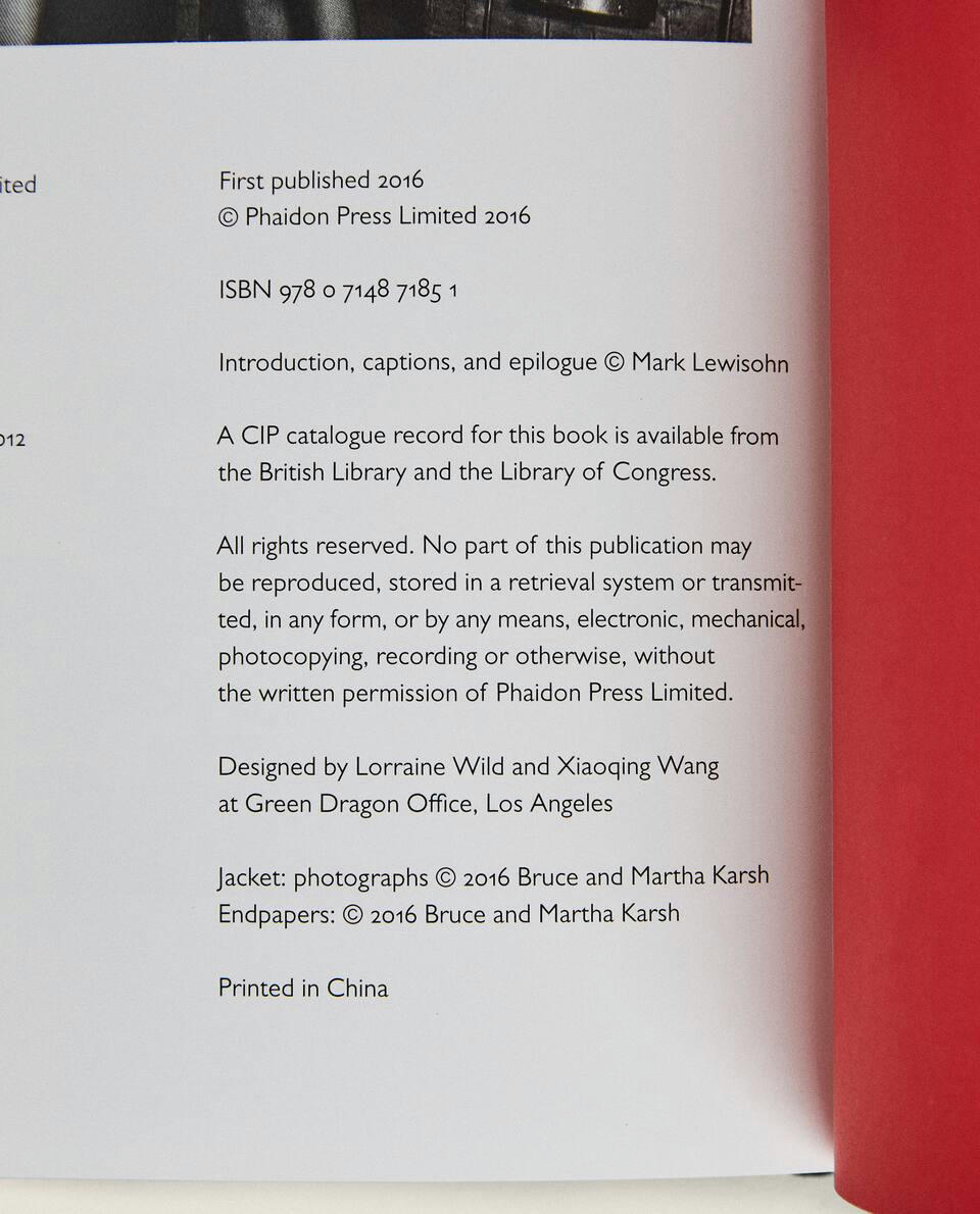 A HARD DAY'S NIGHT BOOK