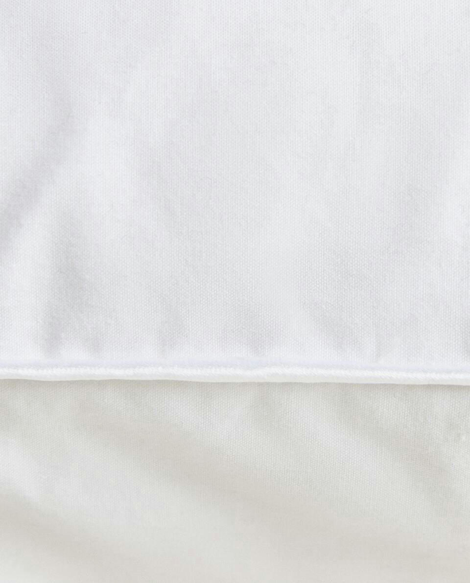 EXTRA LONG FEATHER PILLOW