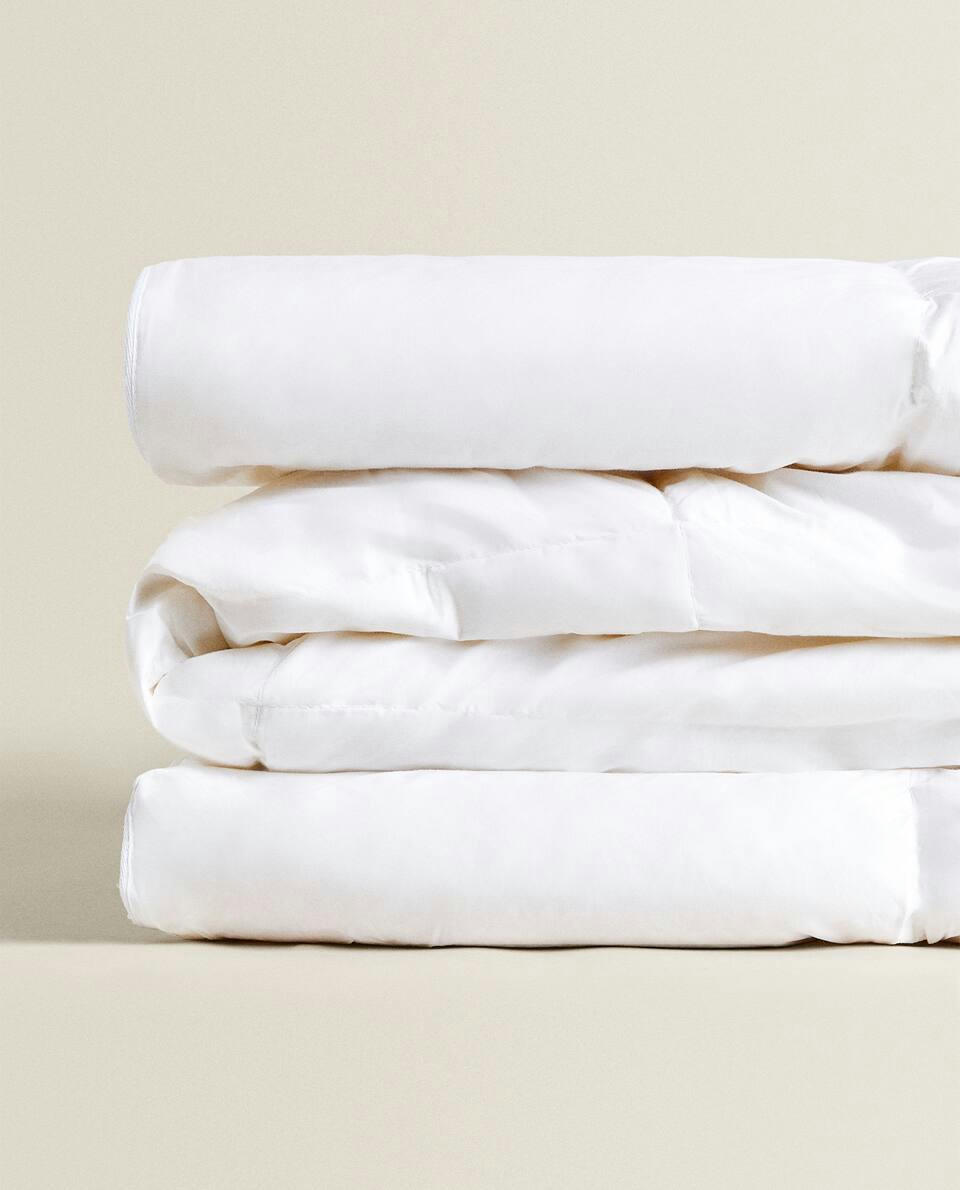 (300 GxM2) FEATHER DOWN DUVET FILLING