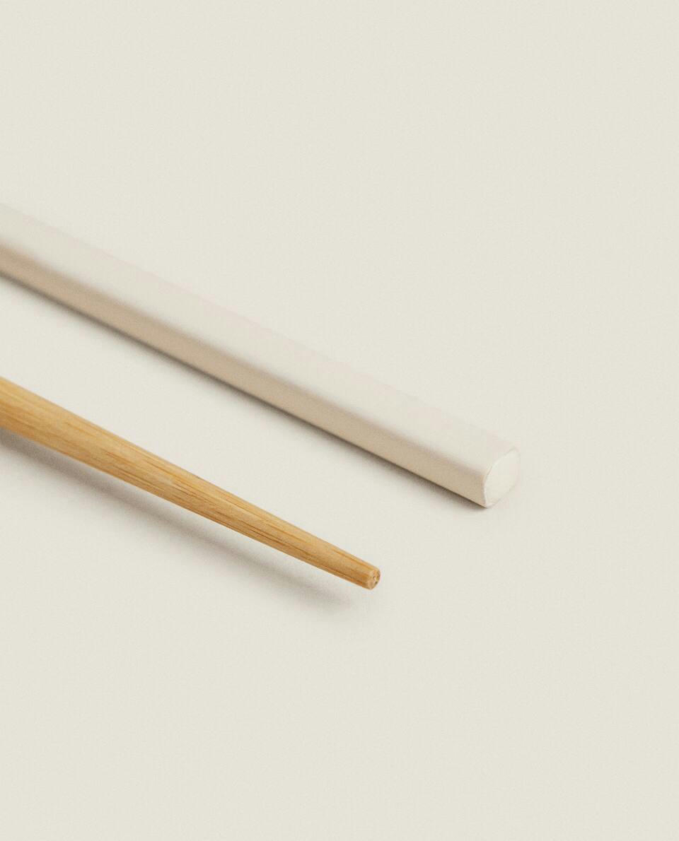 MICKEY MOUSE ? DISNEY CHOPSTICKS