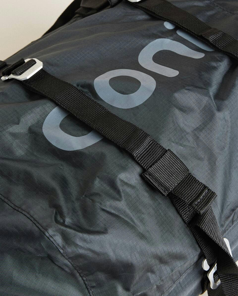 CARRY BAG FOR FYRA 12 OONI