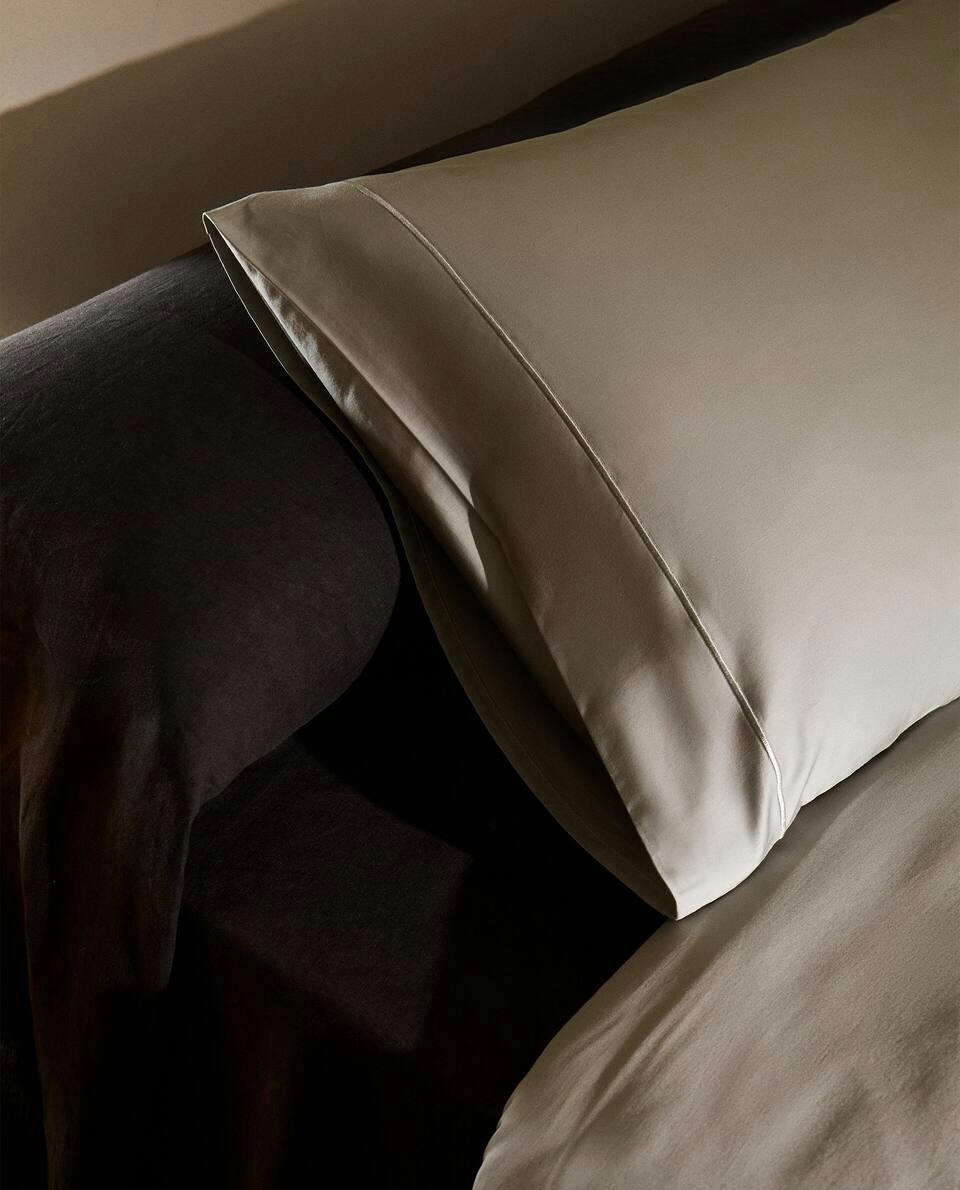 CLA-FA SAT.300-FESTON