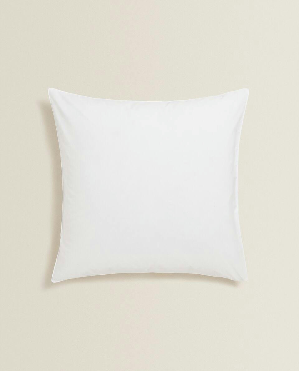 CLA-FA PERCAL 300 JL-PIPING