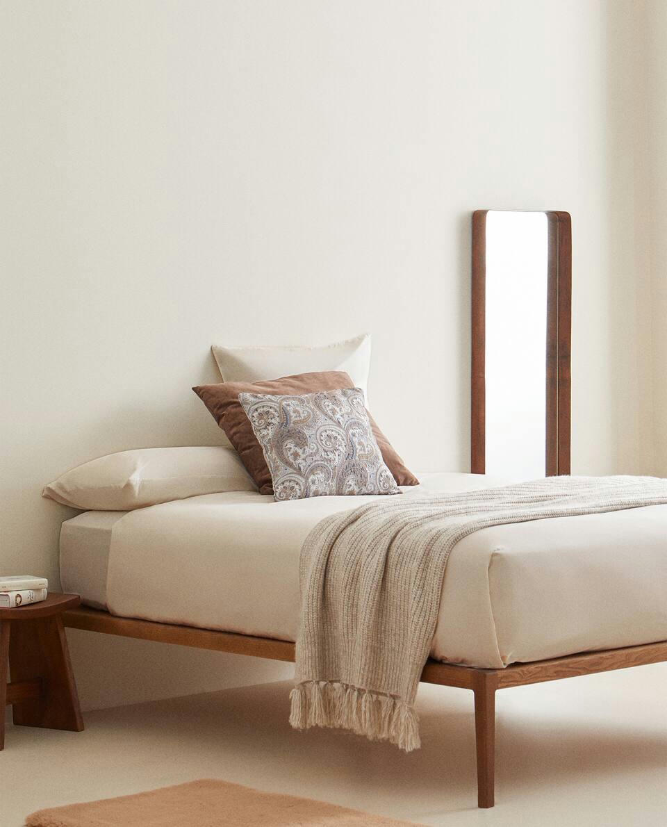 CLA-ENC PERCAL 300 JL-PIPING