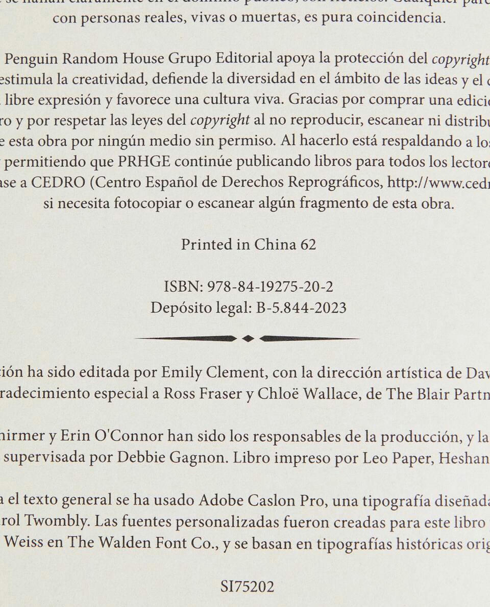 HARRY POTTER AND THE PRISIONER OF AZKABAN BOOK