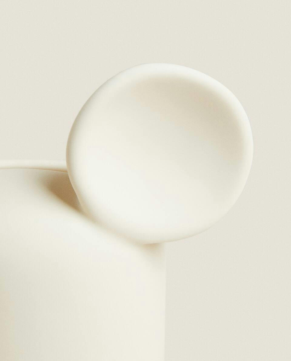 MICKEY MOUSE ? DISNEY CERAMIC TUMBLER