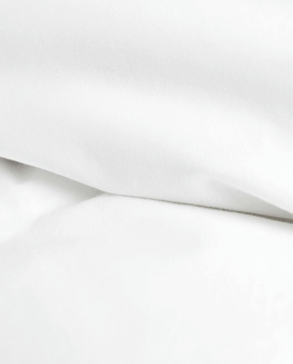 (170 GXM2) DOWN DUVET FILLING