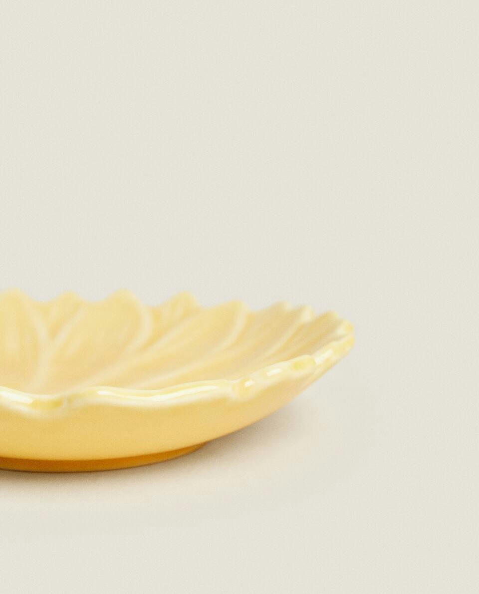 FLOWER MINI BOWL