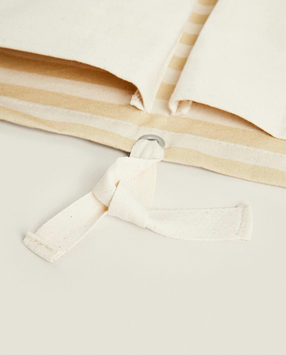 MICKEY MOUSE ? DISNEY CANVAS ORGANISER