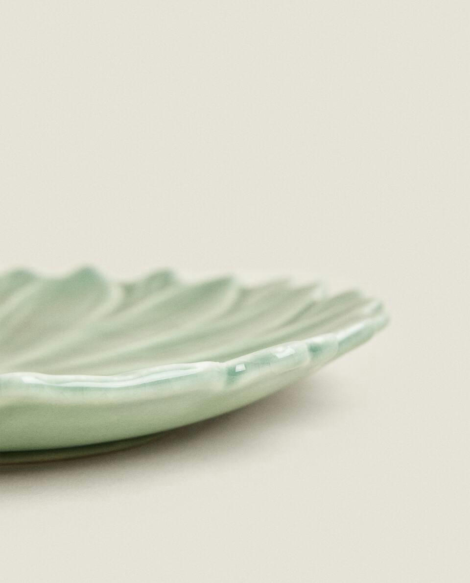 FLOWER TABLE ACCESSORY