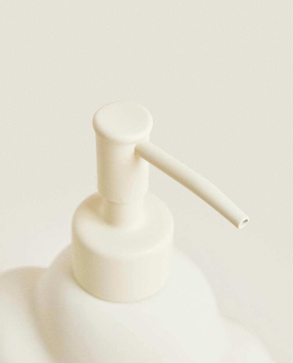 CLOUD BATHROOM ACCESSORIES