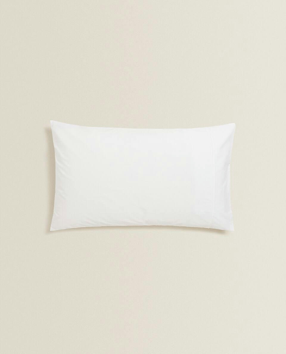 CLA-FA PERCAL 300 JL-PIPING