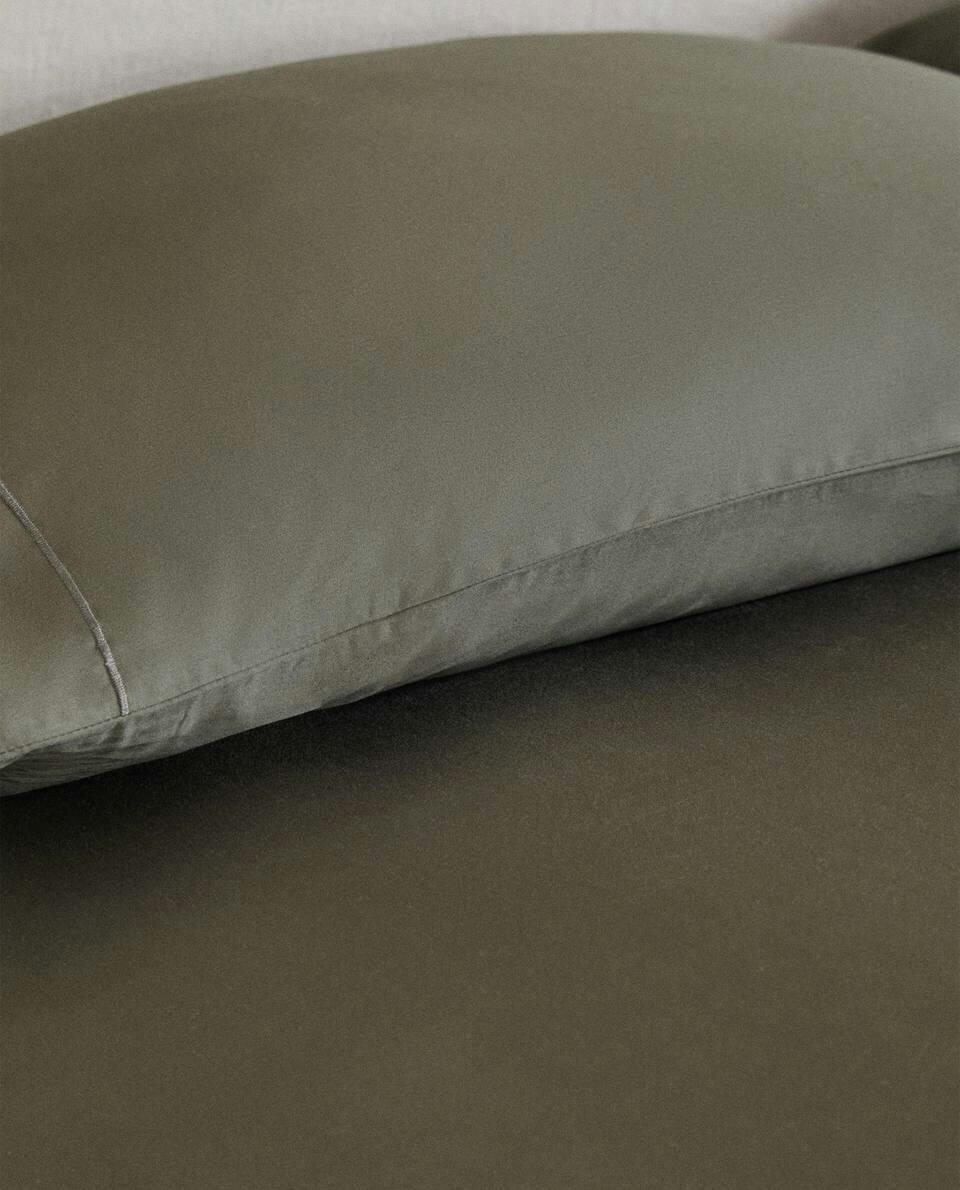 CLA-ENC SAT.300-FESTON