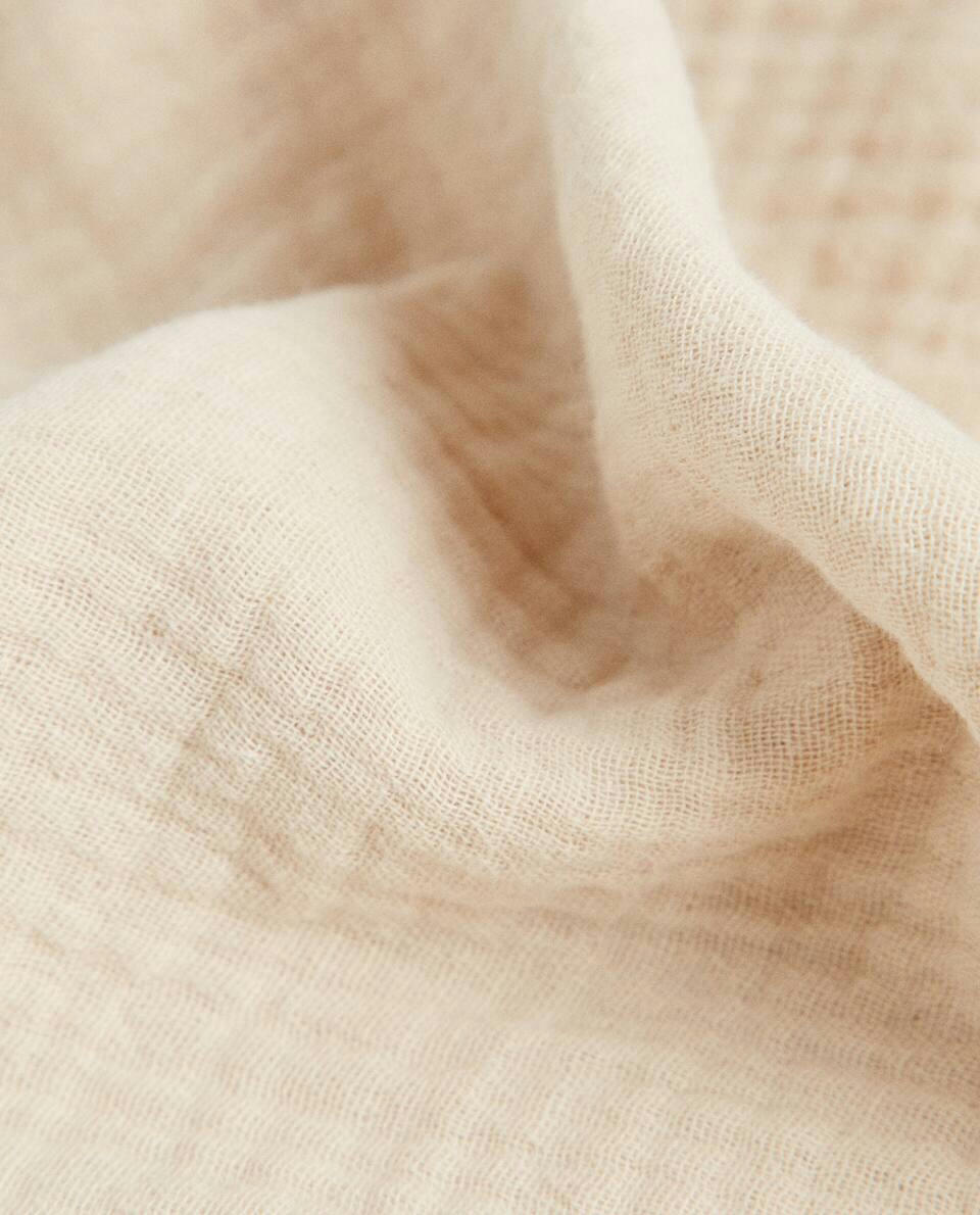 CHILDREN’S BEAR CUDDLY SOFT TOY