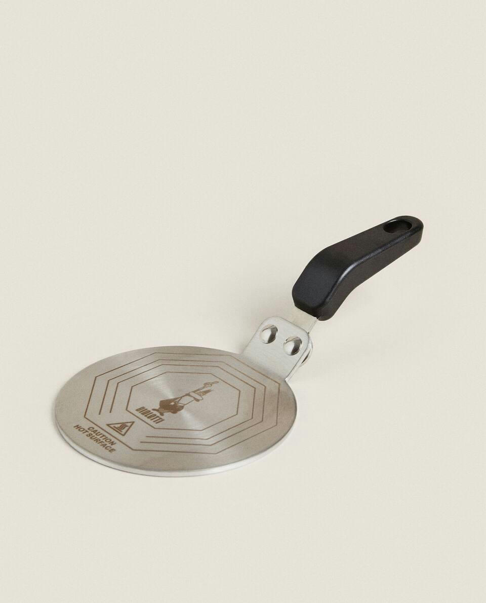 BIALETTI INDUCTION CONVERTOR