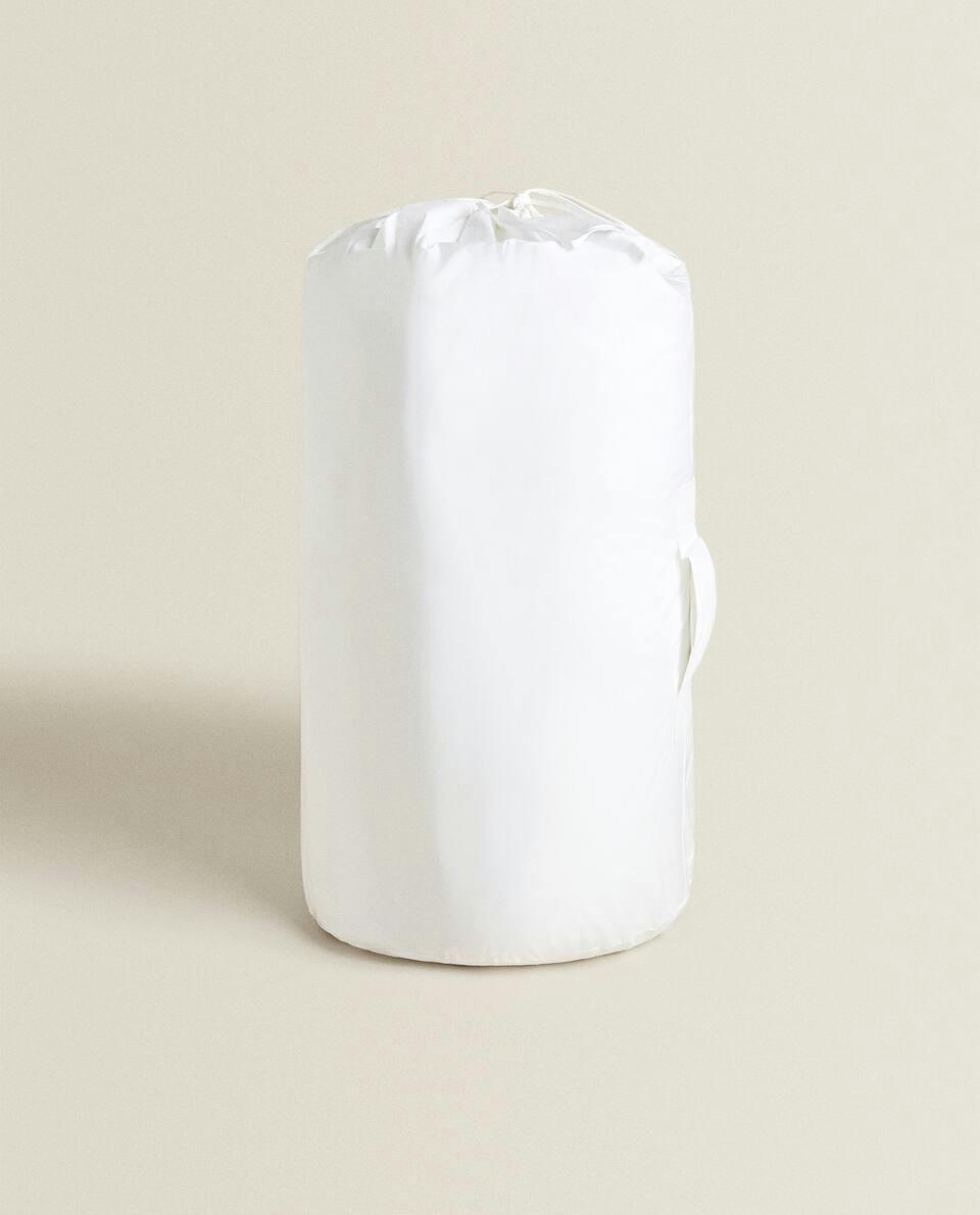 (300 GXM2) SOFT TOUCH MICROFIBRE DUVET FILLING