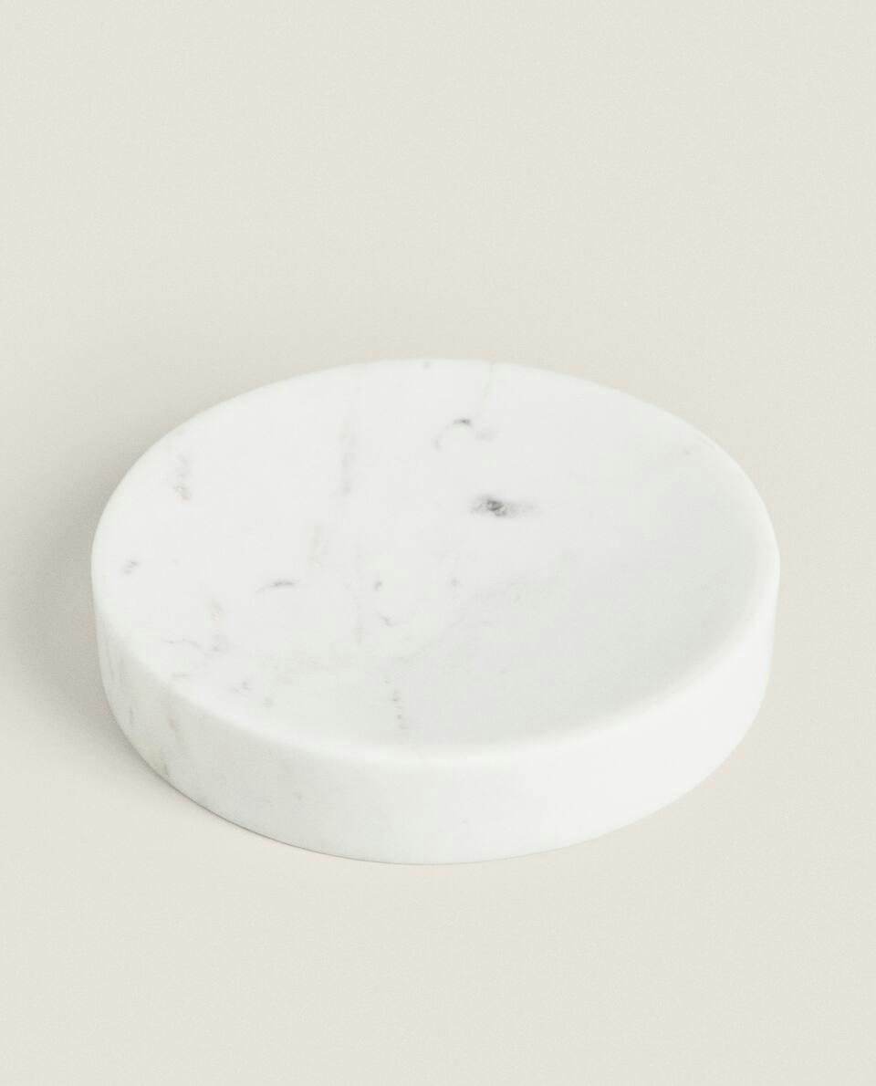 MARBLE BOWL X STUDIO NICHOLSON